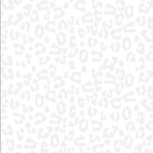 Meet your Posher, Shaylee